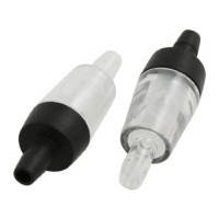 

Sunsun обратный клапан