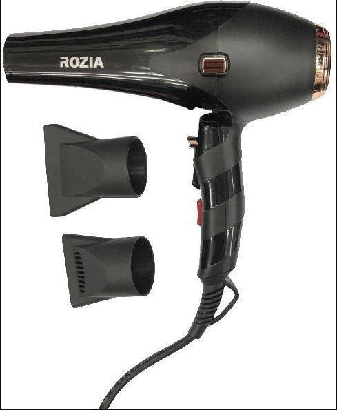 

Фен Rozia НС8305