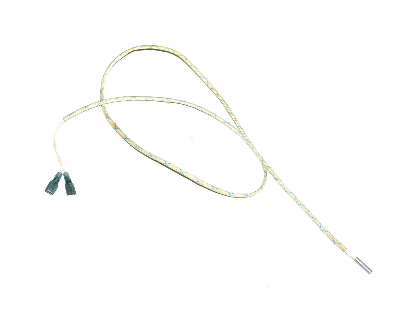 

Датчик температуры для кондиционера (L=980mm,6,2KoM)