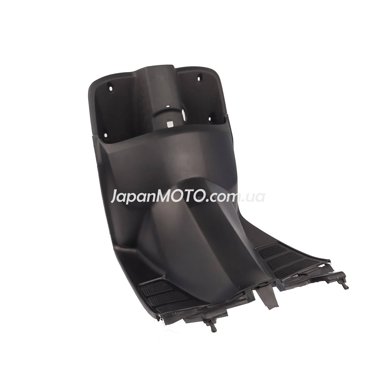 

Подгазетник HONDA DIO AF-27/28 (внутренний обтекатель)