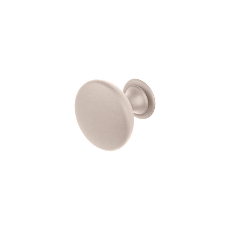 

Ручка Ferro Fiori M 0090.01 беж Soft-touch
