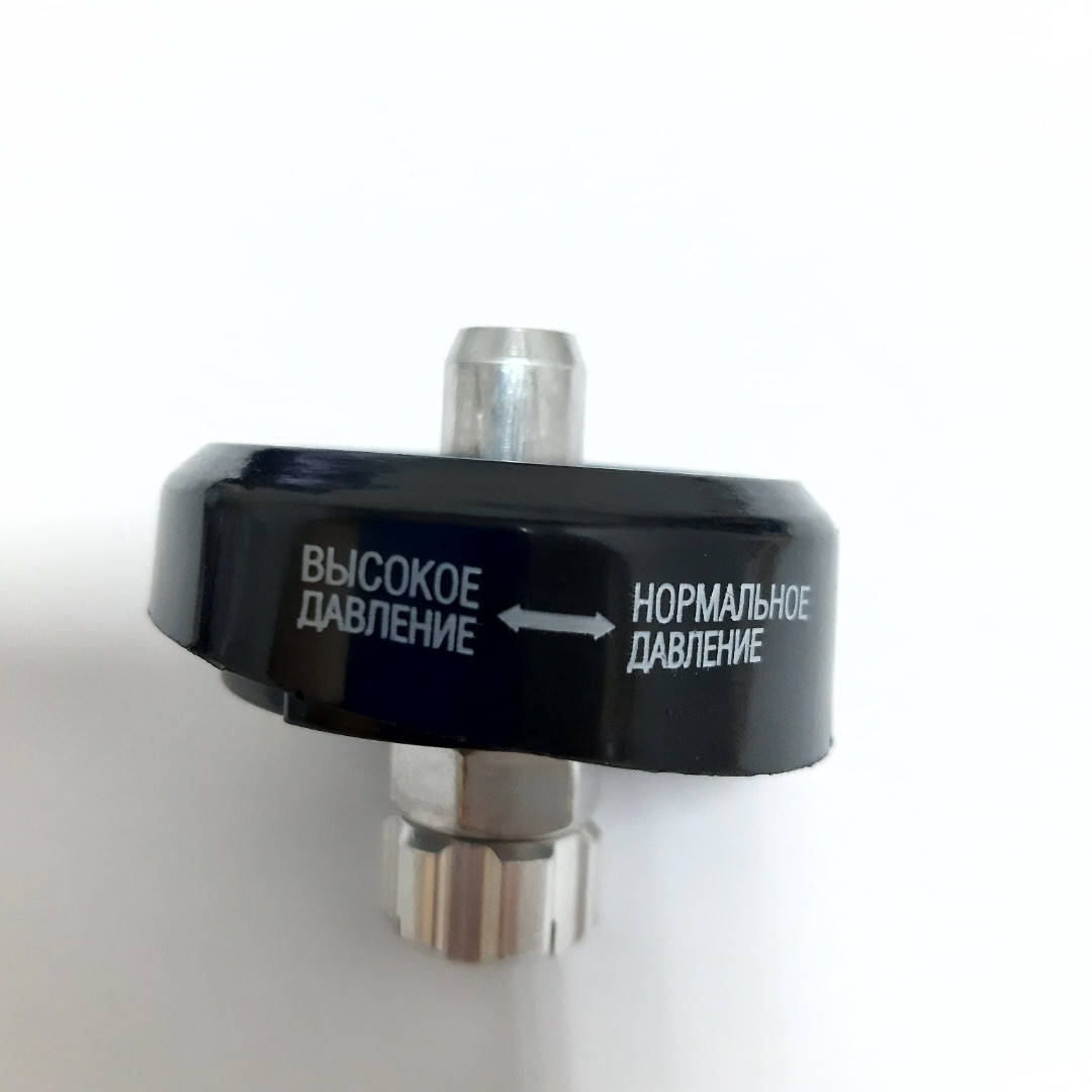 

Клапан паровой (шток) к мультиварке Redmond RMC-PM4506