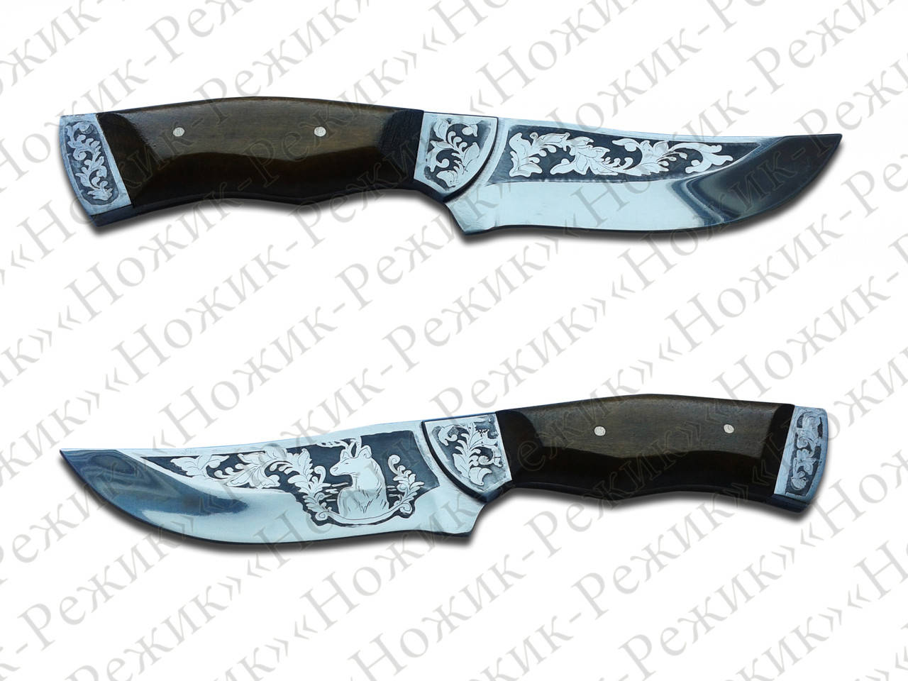 

Нож туристический, нож охотничий, нож рыбацкий, нож АТО, нож для кемпинга