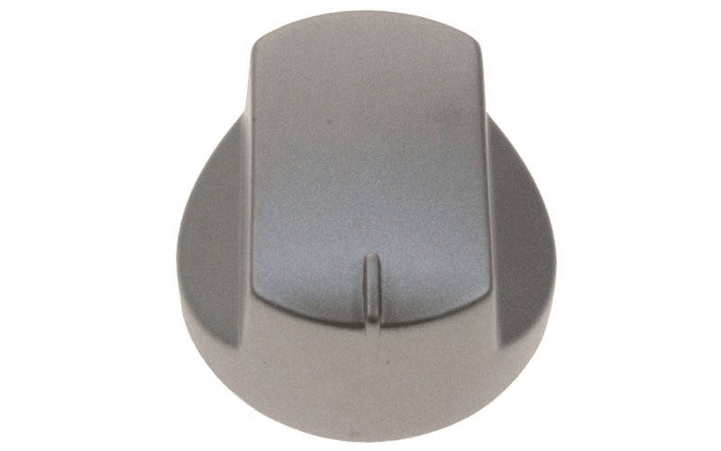 

Ручка конфорки для варочной поверхности Indesit C00111557