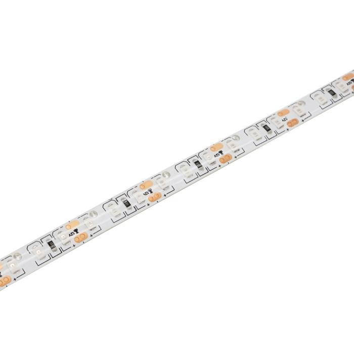 

Лента светодиодная 2835 120Led желтая за 0.5м