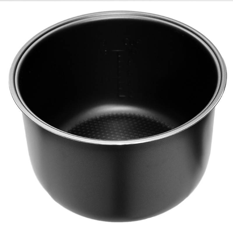 

Чаша для мультиварки Rotex RIP5017-A 5 л