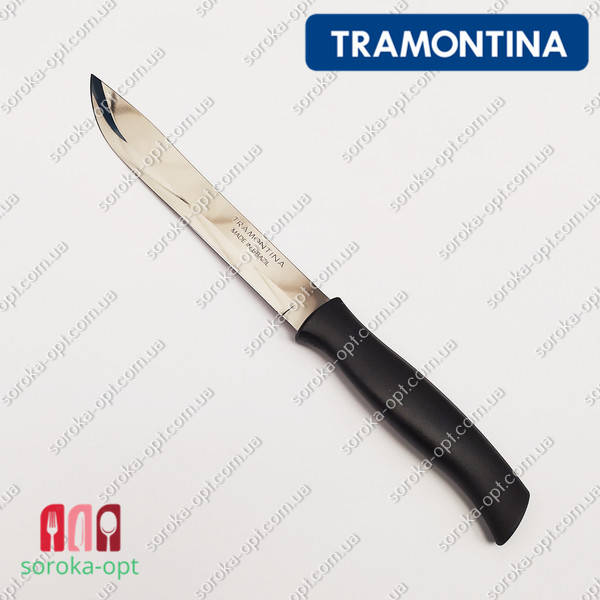 

Нож для мяса TRAMONTINA ATHUS, 178 мм