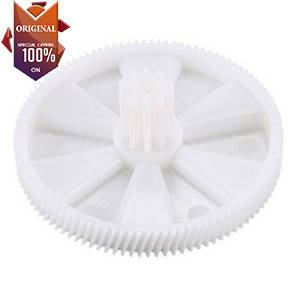 

Шестерня большая мясорубка Kenwood MG510, MG516, pro 1600W - KW650740