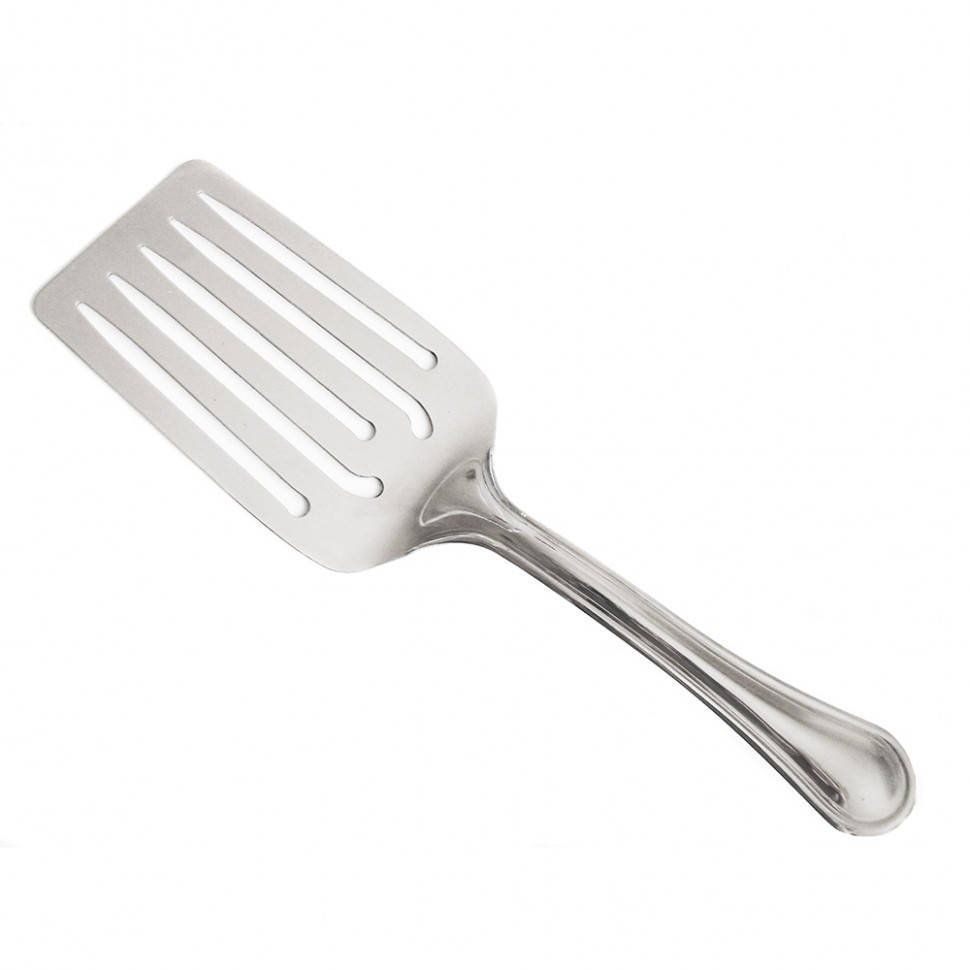 

Лопатка для гамбургеров Mazhura Inglese MZ-571 25 см