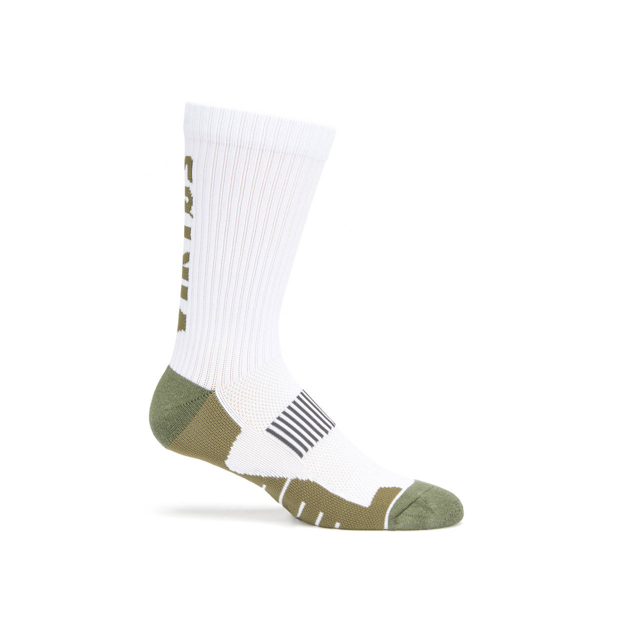 

Носки VIKTOS Operatus Athletic Sock Coolmax - Winterlochen