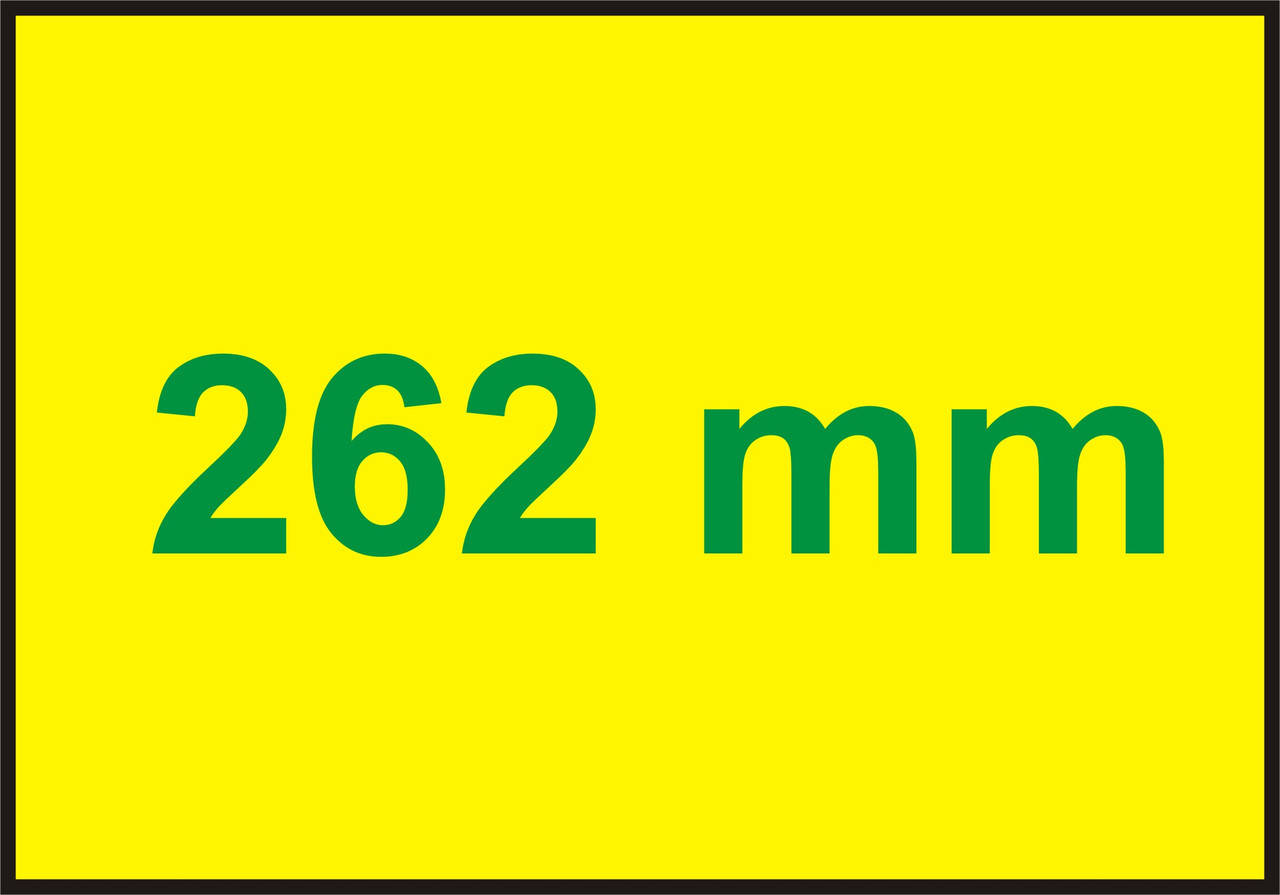 

Спицы велосипедные 262 мм SLE Тайвань