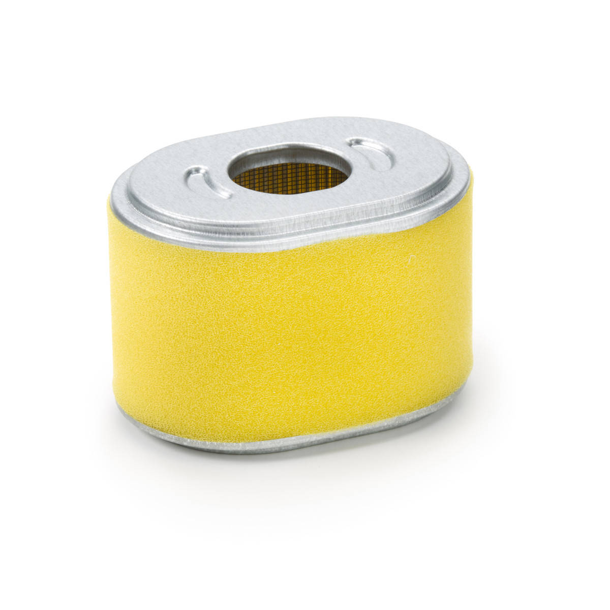 

Фильтр воздушный Орегон для GX140, GX160, GX200