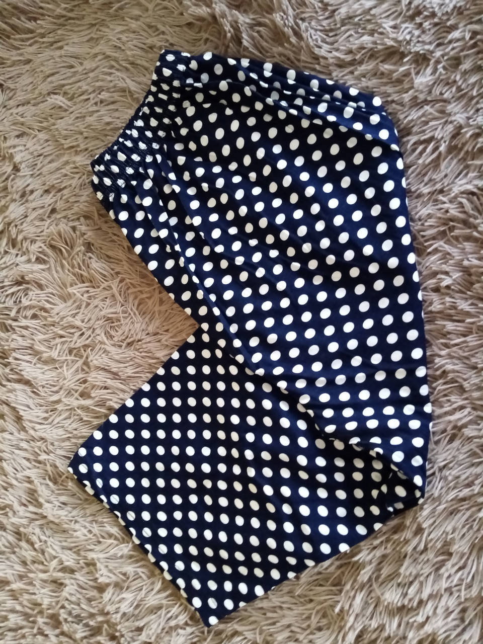 

Бриджи / леггинсы женские 54-56(58), Разные цвета