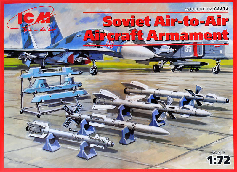 

Авиационное вооружение "воздух-воздух"