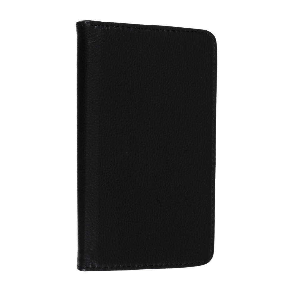 

Чехол планшет TX 360 Huawei Media Pad T3 (7.0"), Black, Черный
