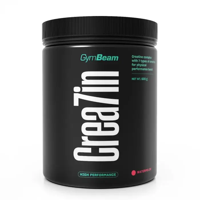 

Креатин Crea7in GymBeam 300g