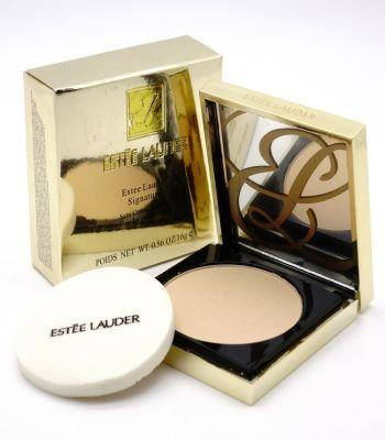 

Пудра Estee Lauder Signature 16g