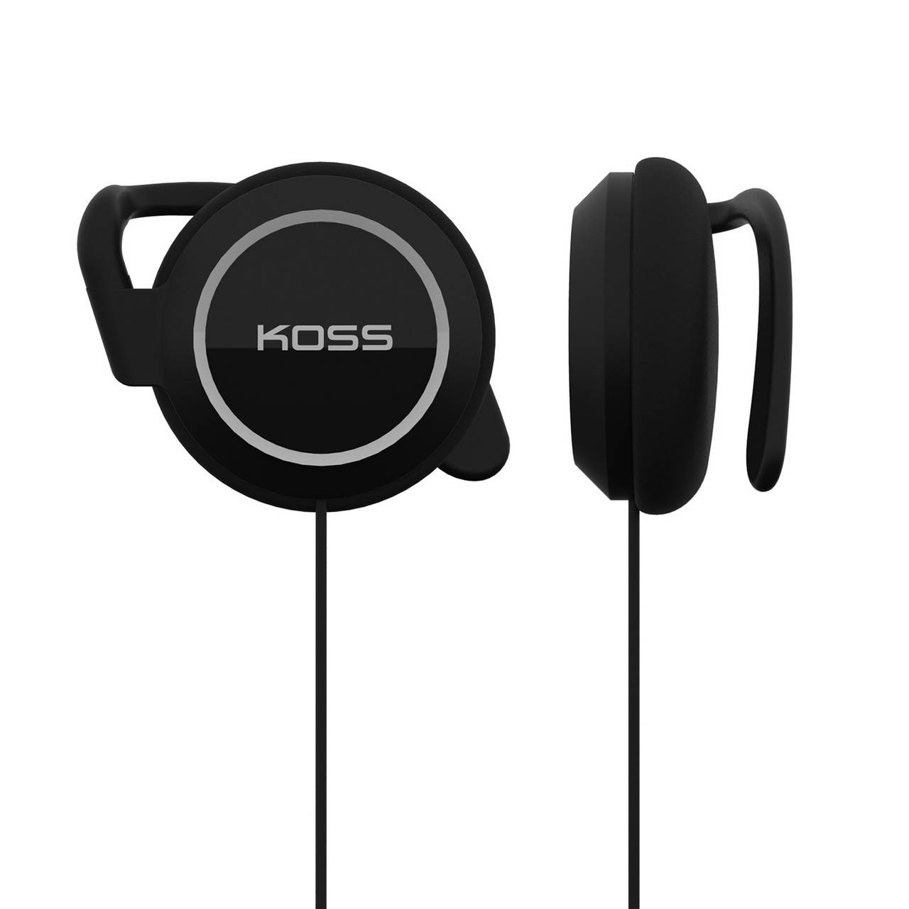 

Koss Ear Clips KSC21k