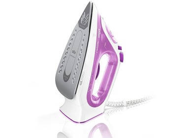 

Утюг BRAUN SI 3030 PU