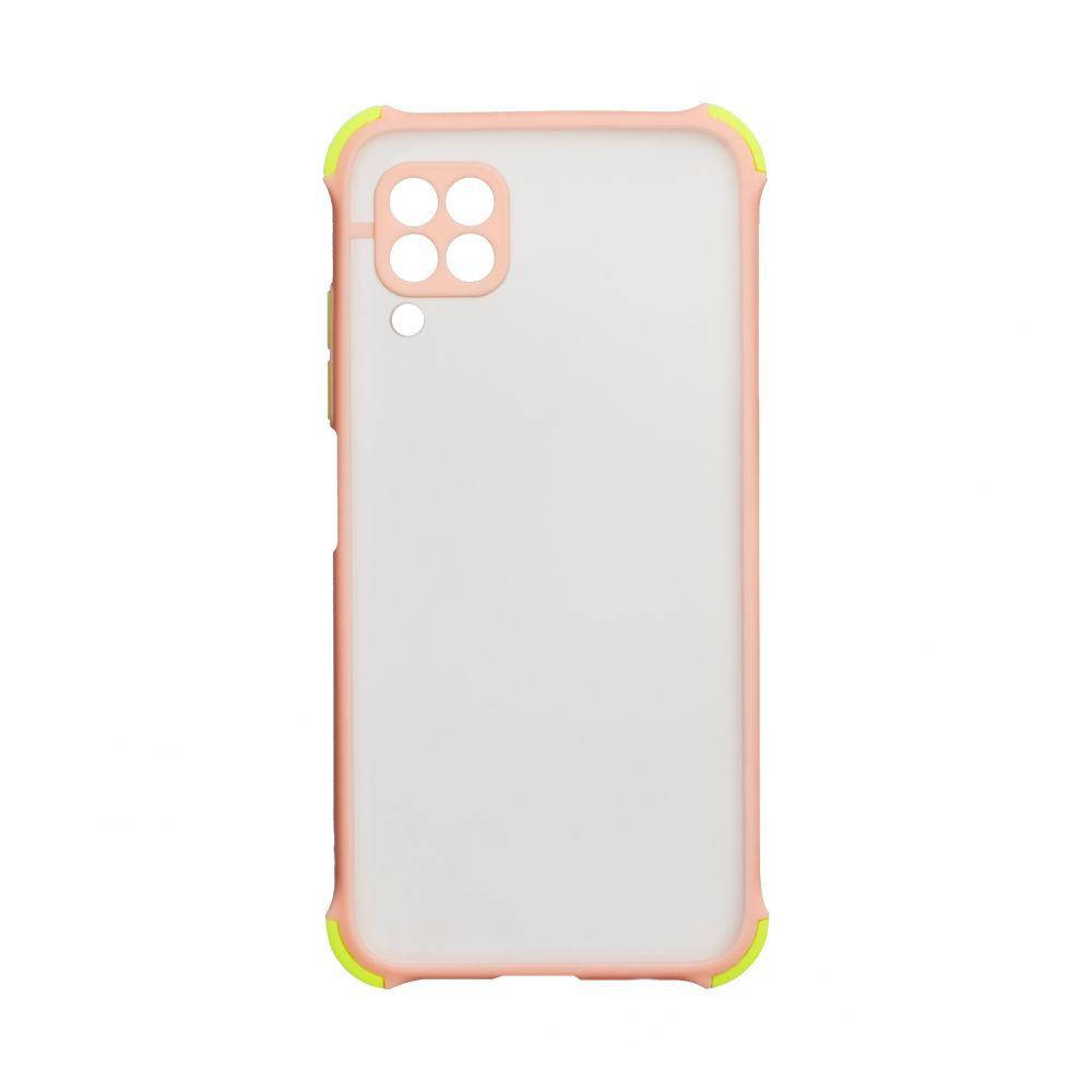 

Чехол на Huawei P40 Lite / для хуавей п40 лайт