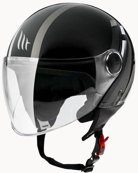 

ШЛЕМ MT HELMETS ОТКРЫТЫЙ JET STREET SCOPE D2 GLOSS GREY ЧЕРНЫЙ ЦВЕТ/СЕРЫЙ РАЗМЕР XS/MT11054353213/XS