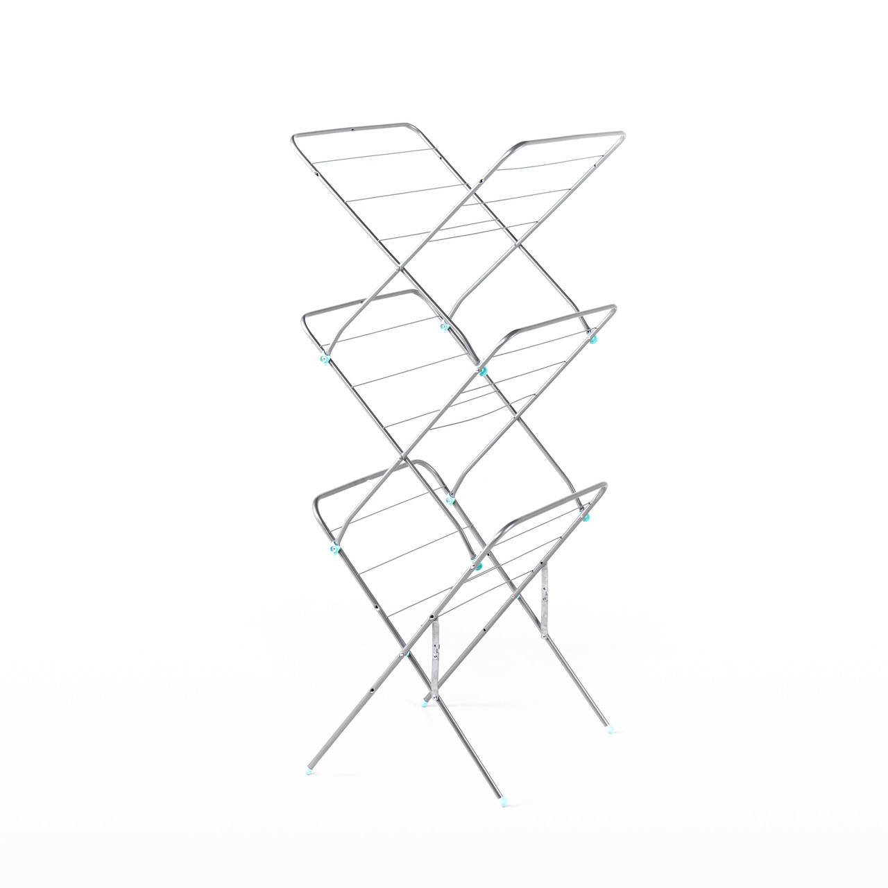 

Сушилка напольная вертикальная СБВ2