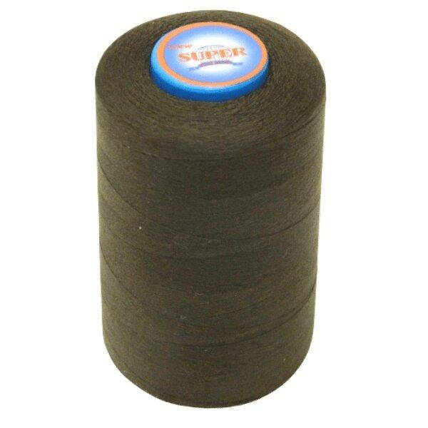 

047 Нитки 40/2 швейные 4000ярдов