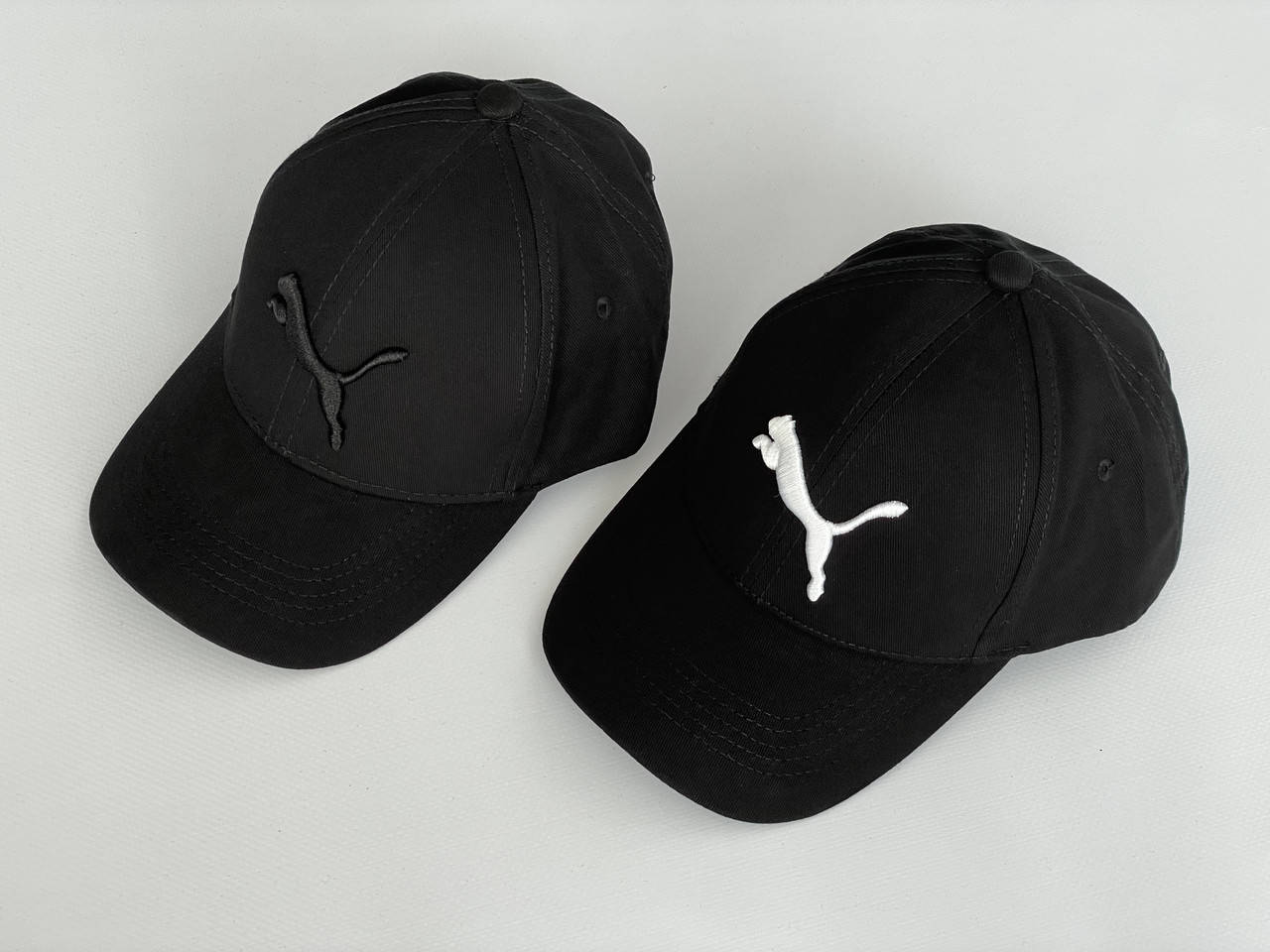 

Кепка Puma Бейсболка Пума