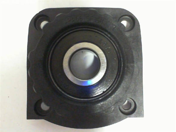 

Опорный фланец Bosch GWS670/GWS780/GWS850 1619P02708