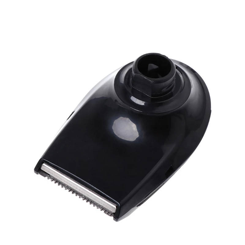 

Насадка-триммер для электробритв PHILIPS серии RQ10,RQ11,RQ12 и S9000