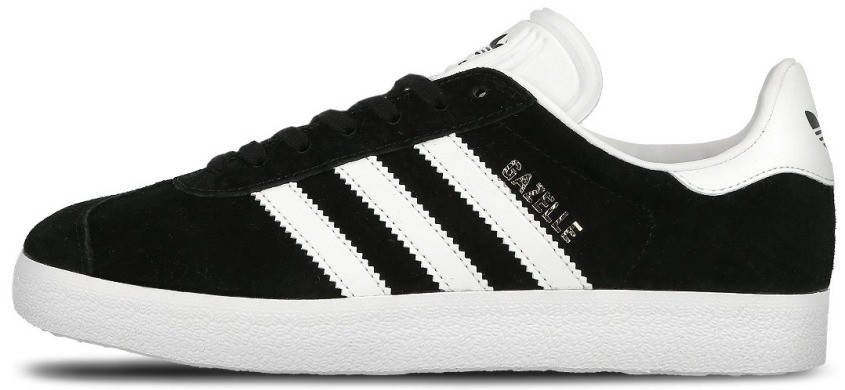 

Мужские кроссовки Adidas Gazelle BB5476