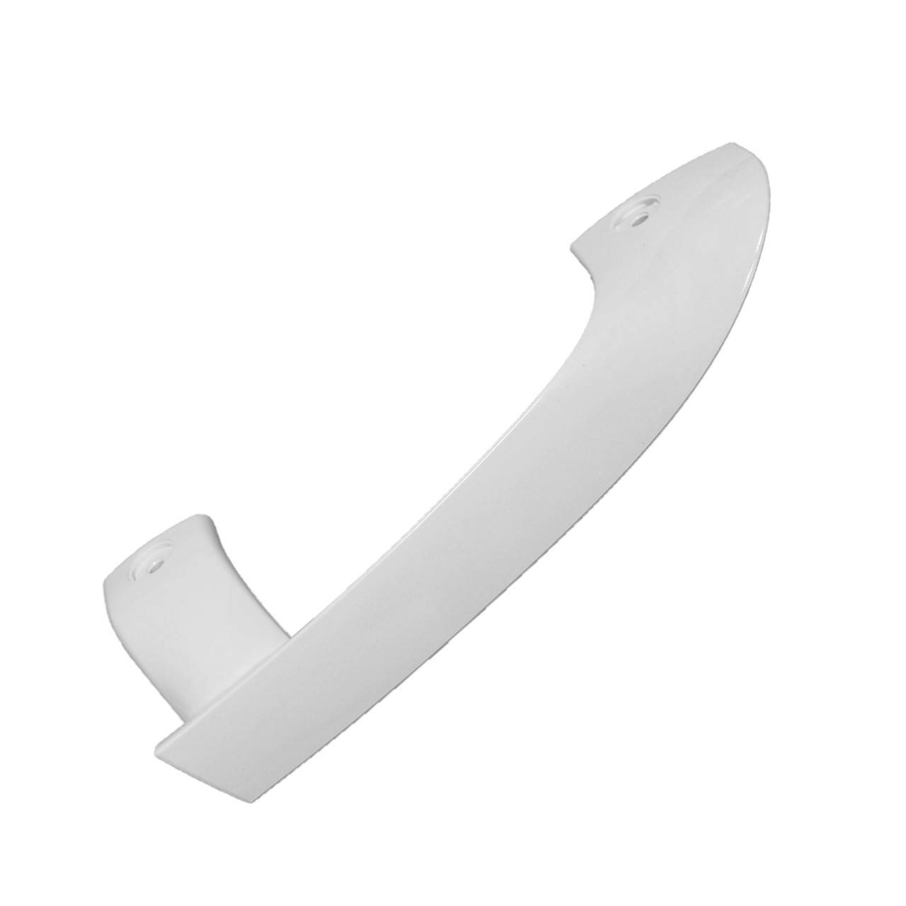 

Ручка двери для холодильника Gorenje 380375 (315027, 662448) original