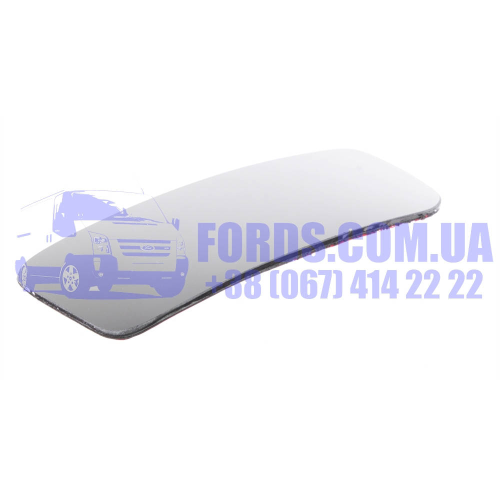 

Стекло зеркала правого нижнее FORD CONNECT 2002-2013 (2T1417A700AA/2T1417A700AA/BP89015) DP GROUP