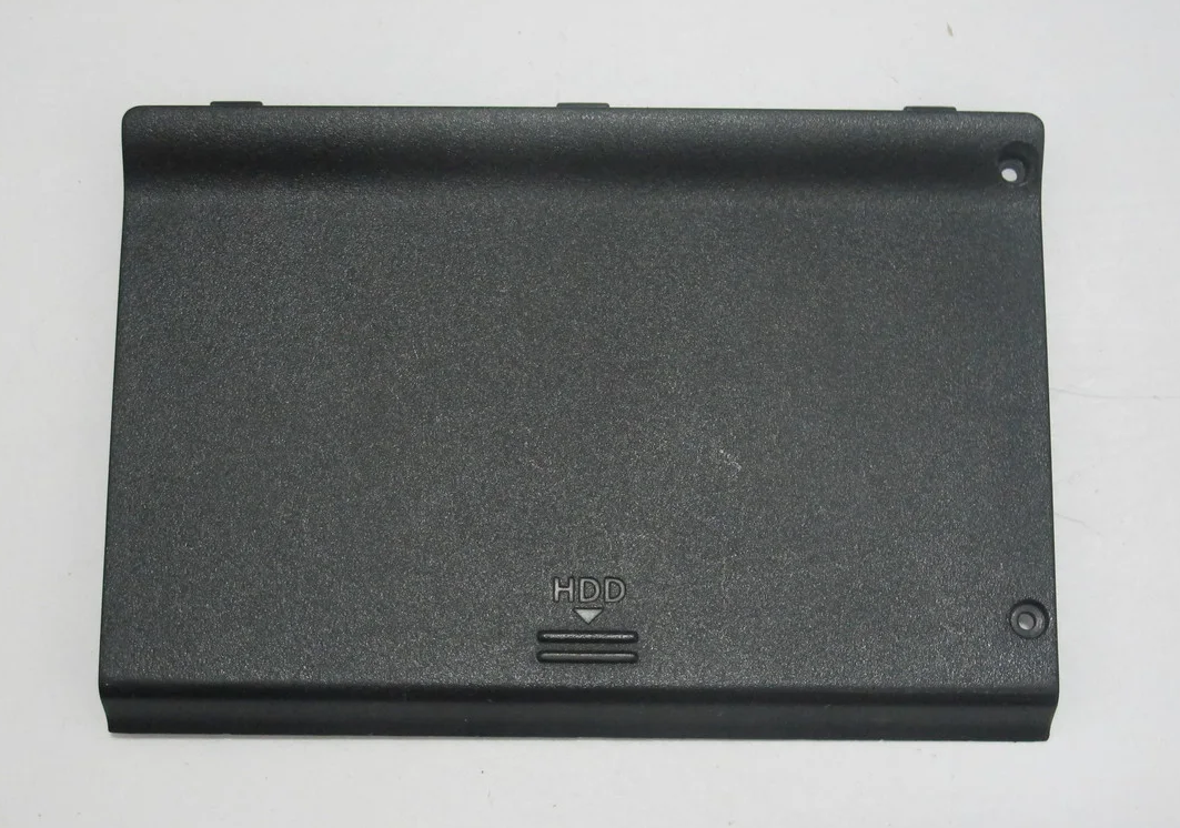 

Samsung R60 Корпус E2 (HDD) (Сервисный люк) бу