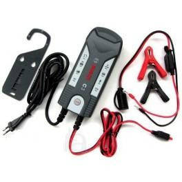 

Зарядное устройство Bosch C3 0 189 999 03M