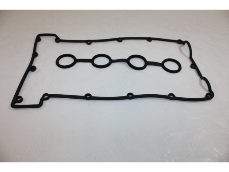 

Прокладка крышки клапанов 2.0 i2.3 16V2.3 16V Ford GALAXY SCORPIO TRANSIT