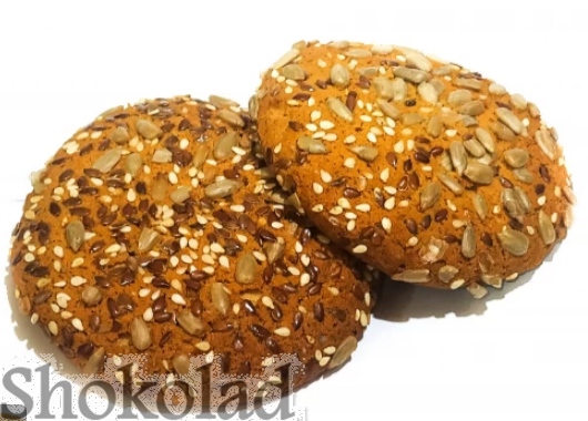 

Злаки