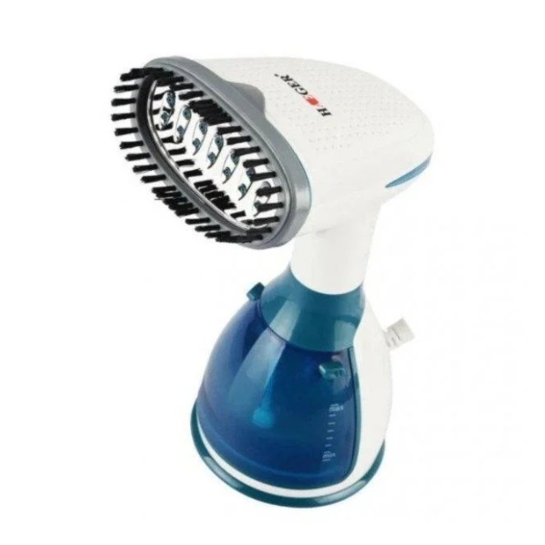 

Отпариватель ручной Haeger 1500W HG-1268