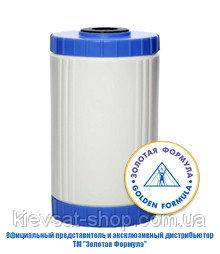 

Картридж Золотая Формула ЗФ-10К Горизонт-М