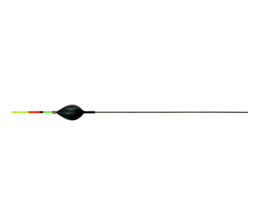 

Поплавок из бальсы Flagman TF1088 1.5г