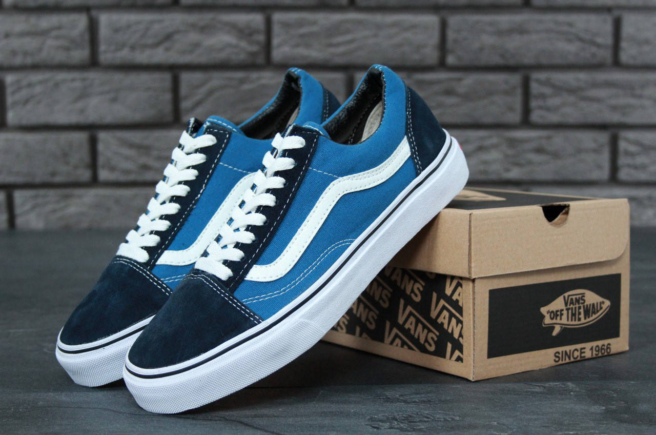 

Мужские кеды Vans Old Skool. Женские кеды Ванс Олд Скул. Мужские Вансы кеды Vans синие