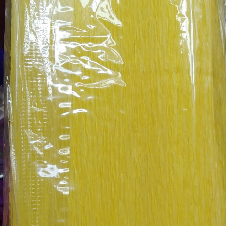 

Бумага гофрированная