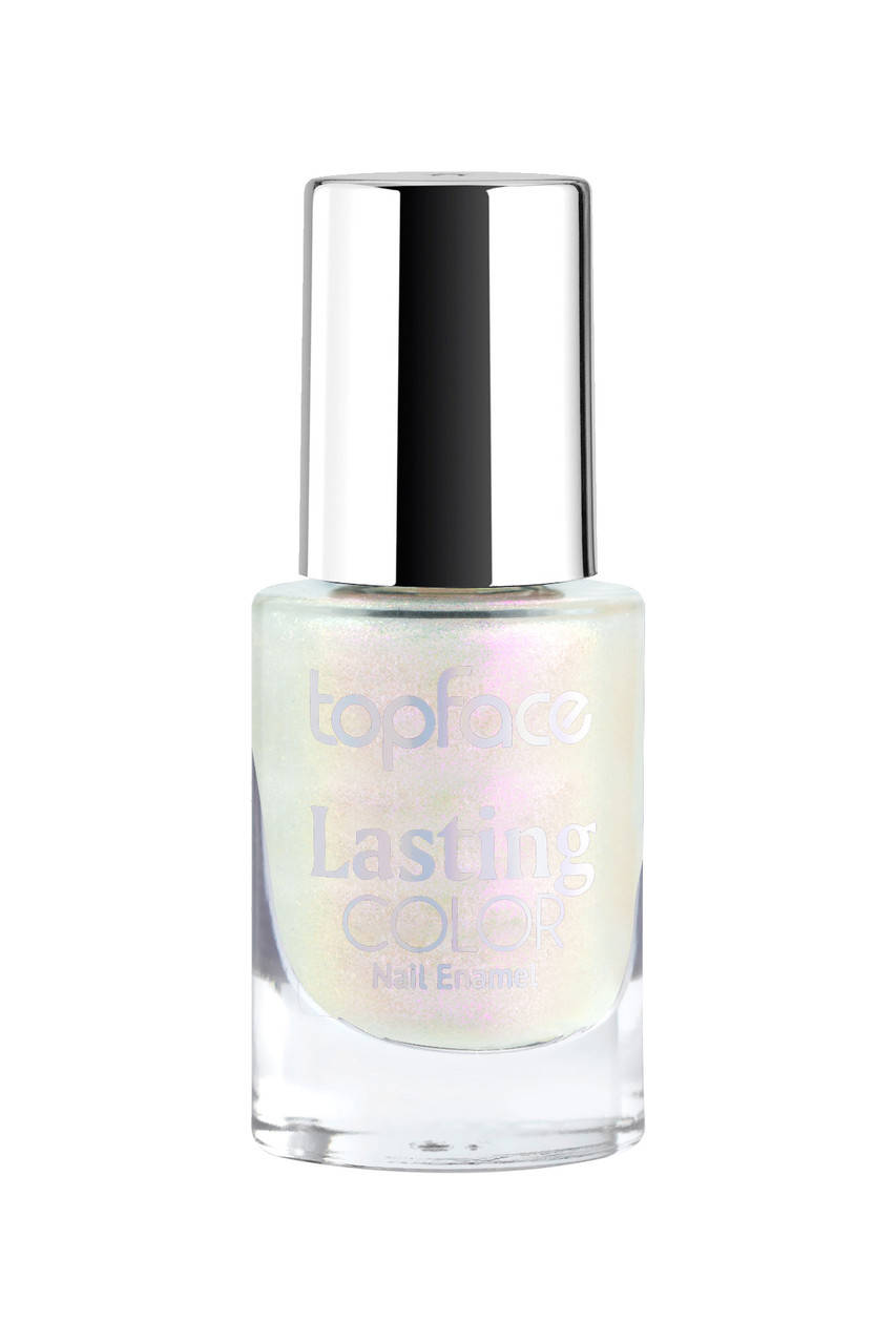 

Лак для Lasting Color Nail Enamel Topface PT104 №92