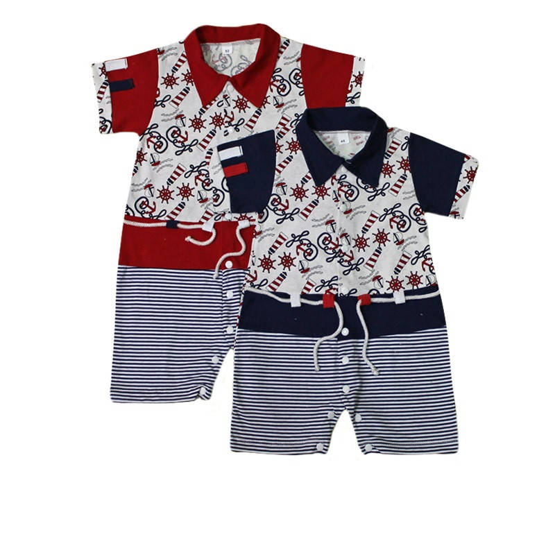 

Нарядный боди песочник комбинезон для мальчика 3 6 9 месяцев 68 74 80 48