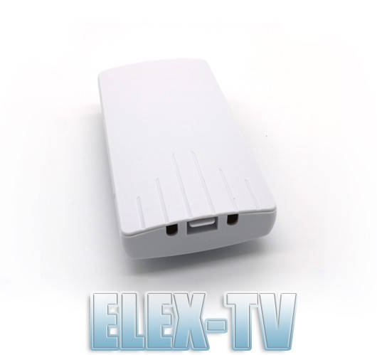 

4G LTE Wifi Роутер CPF905