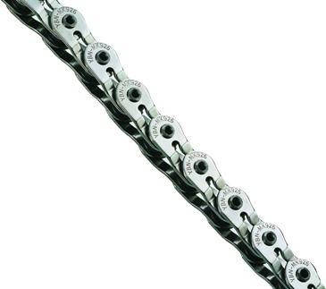 

Ланцюг YBN MK 926 1/2*1/8