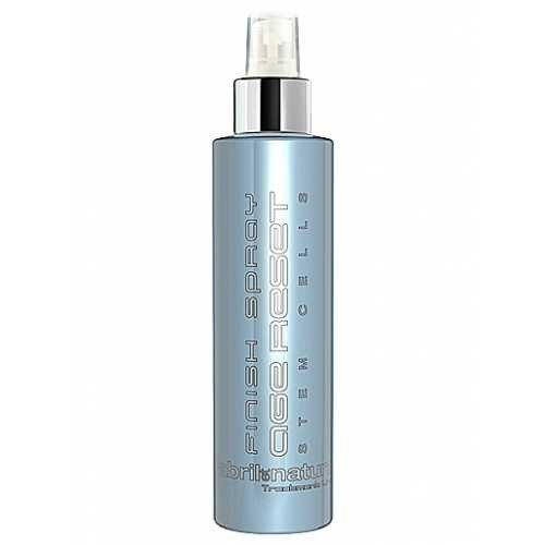 

Спрей для придания объема Abril et Nature Stem Cells Age Reset Finish Spray 200 мл