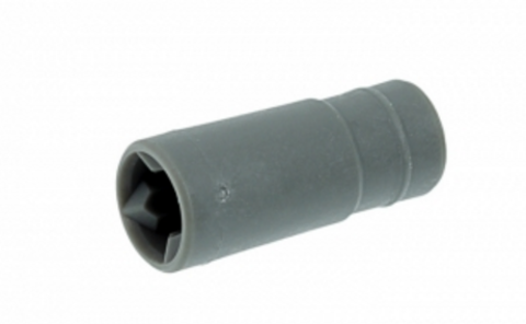 

Муфта для блендера Moulinex MS-0678747 ( SS-1600005525) original