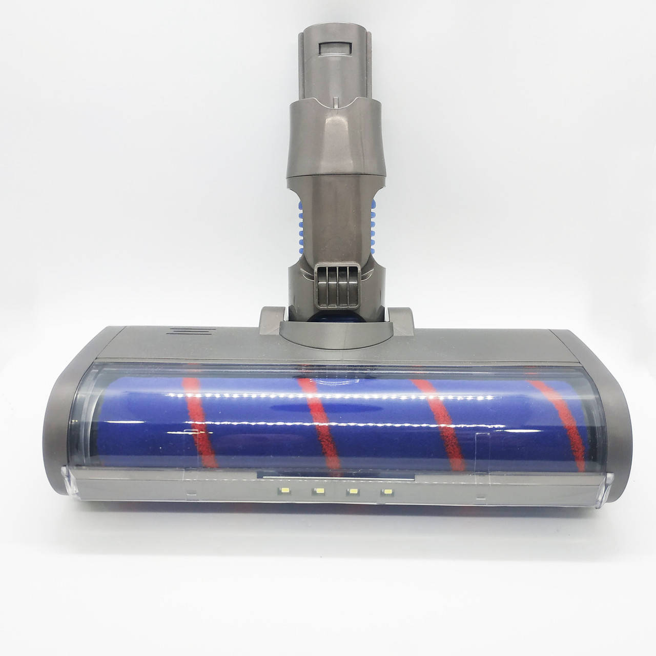 

Щетка для пылесоса Дайсон Dyson V6V7V8V10V11,