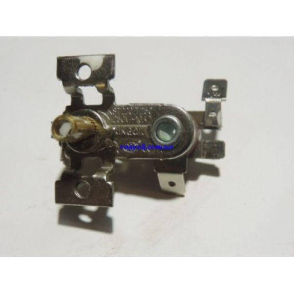 

Термостат для духовки ASEL AF-0023 AF-0123 AF-0723